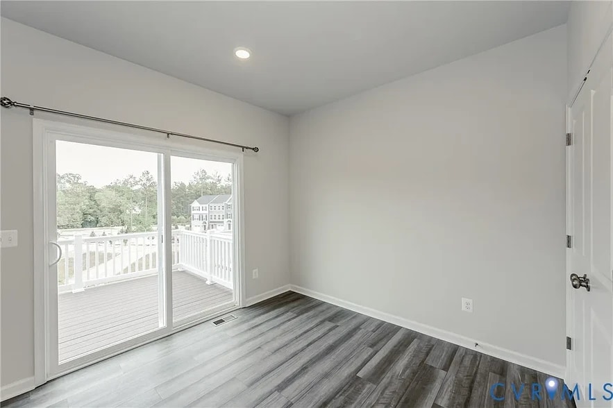 Building Photo - 8753 Whitman Dr
