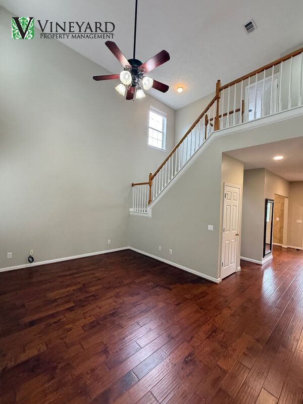 Building Photo - 9970 Lauren Hall Ct