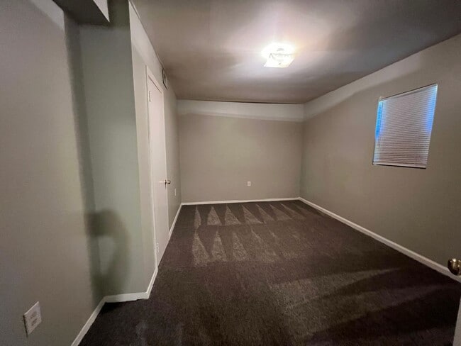 Building Photo - 3 Bedroom Home in Gastonia!!