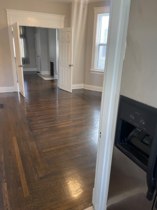 Building Photo - 3524 Hudson Ave