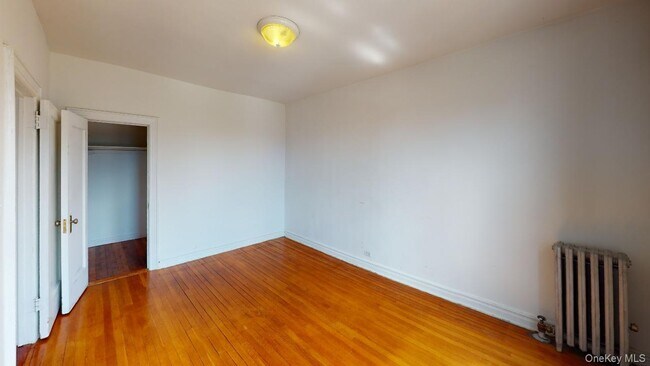 Building Photo - 108-25 72nd Ave
