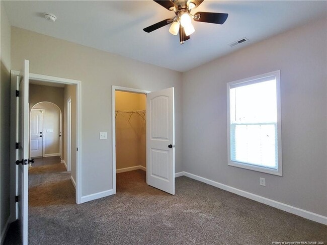 Building Photo - 270 Bent Oak Ct