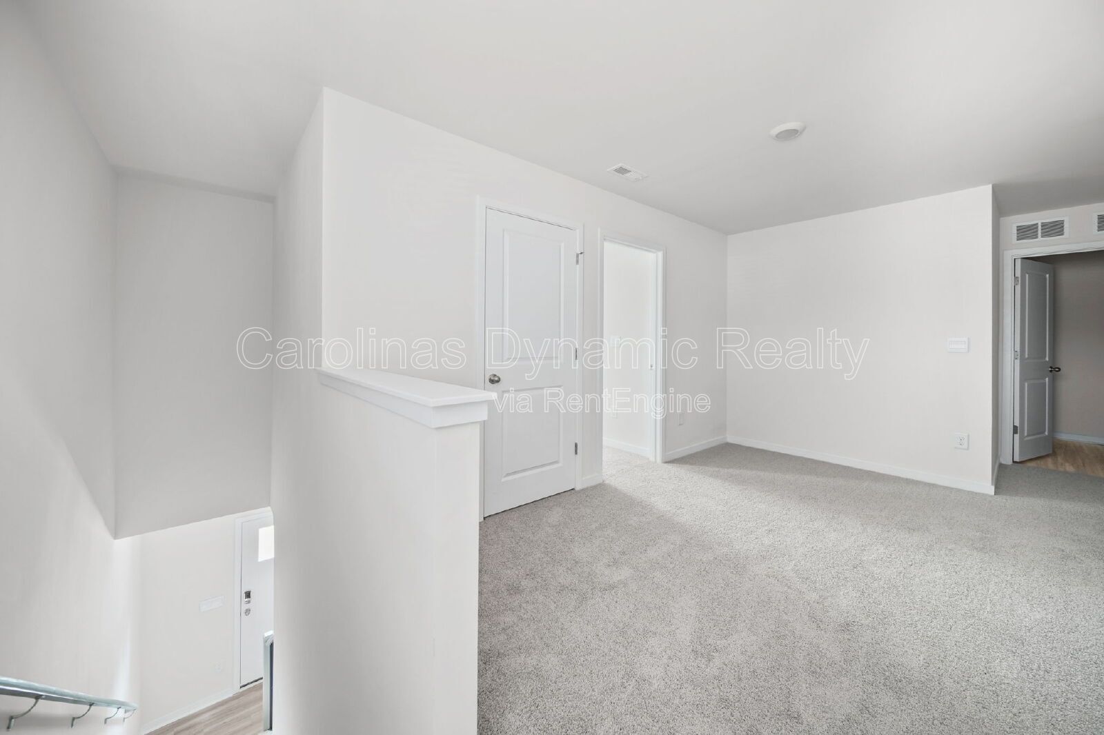 Building Photo - 10105 Dancing Crane Wy