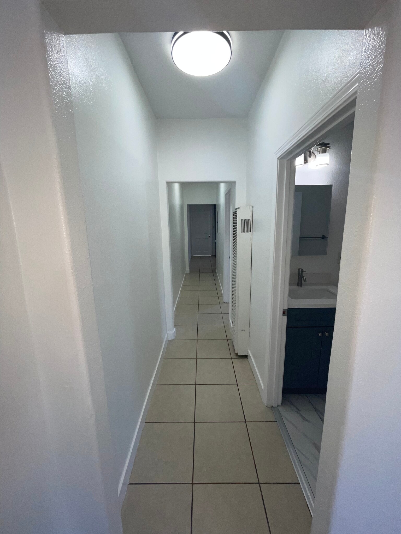 Building Photo - 4159 Naomi Ave