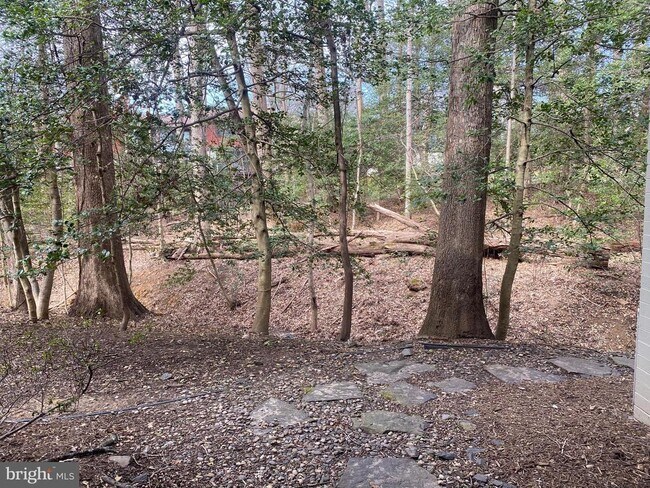 Building Photo - 11723 Karbon Hill Ct