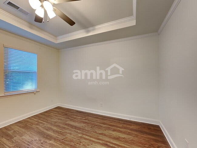 Building Photo - 225 Rivulet Dr