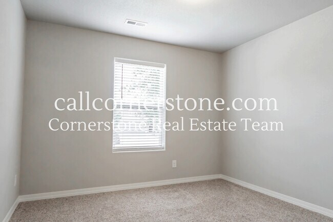 Building Photo - 10738 Traders Pkwy