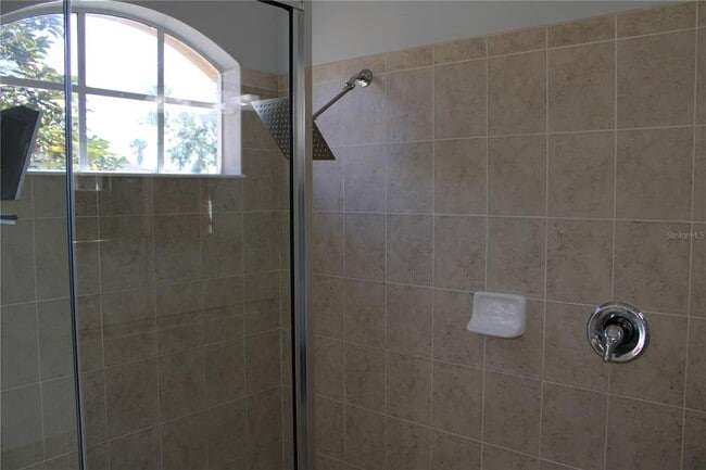 Building Photo - 12367 Lavender Loop