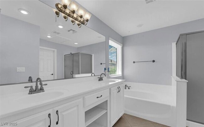 Building Photo - 5466 Fawn Chase Way