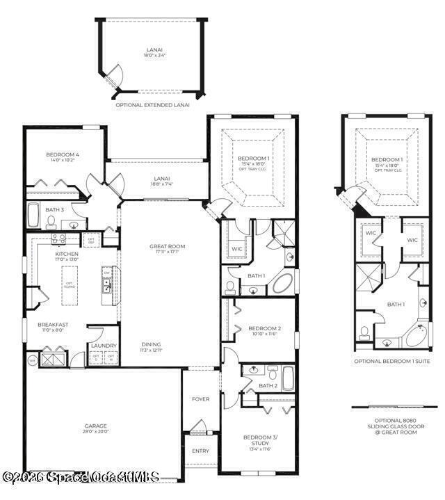 Building Photo - 6691 Cameo Dr