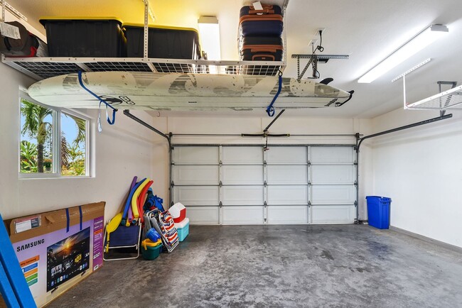 Building Photo - 73-1311 Nawahie Loop