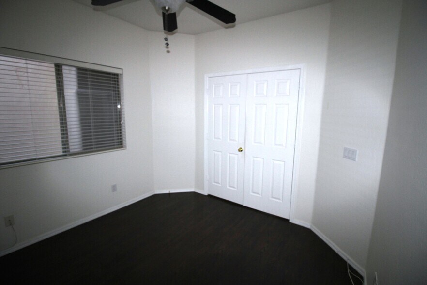 Den - Office or 3rd Bedroom - 440 S Val Vista Dr.