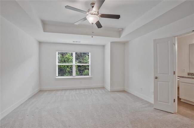 Building Photo - 6330 Scudders Dr