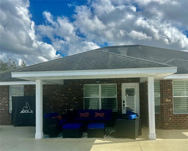 Building Photo - 6248 SW 48th Ave