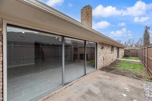 Building Photo - 7106 Casablanca Ct