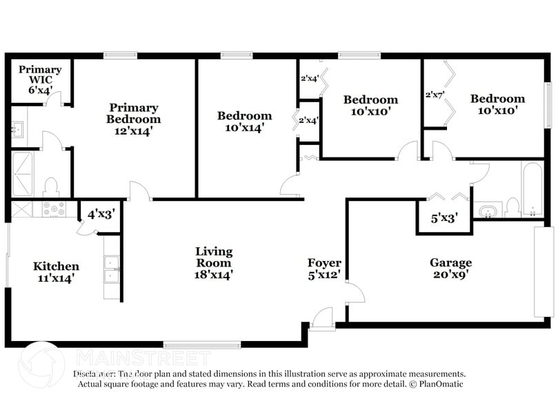 Building Photo - 1548 Wekiva Crossing Blvd