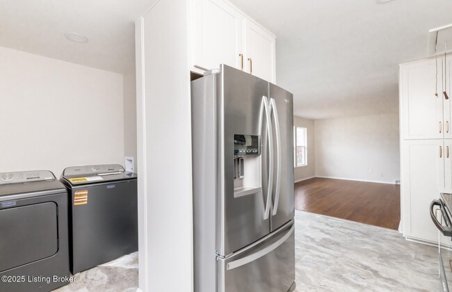 Building Photo - Partridge Run