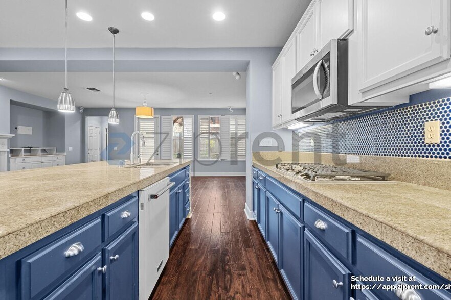 Building Photo - 630 Chardonnay Pl