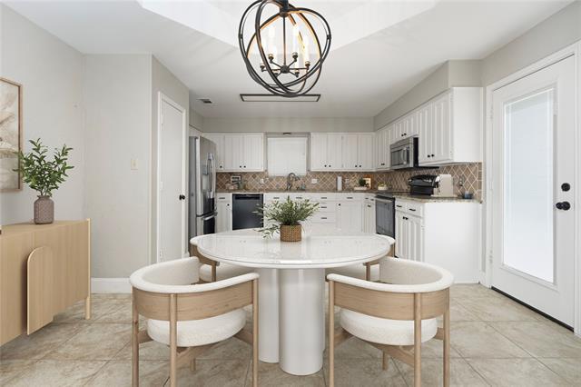 Building Photo - 7205 Windcrest Ct E