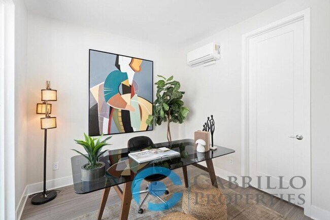 Building Photo - 1670 Neptune Ave