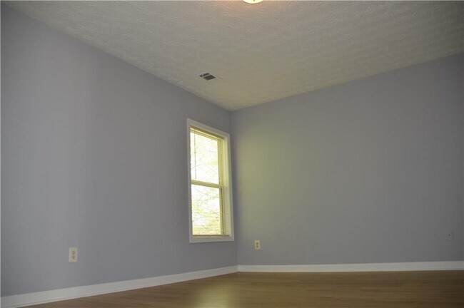 Building Photo - 288 Alcovy Walk Dr