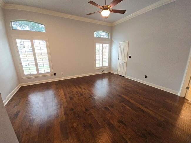 Building Photo - 3117 Fiorellino Pl