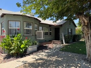 Building Photo - 1260 Canyon Rd
