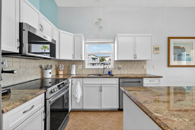 Building Photo - 1282 Nettles Blvd