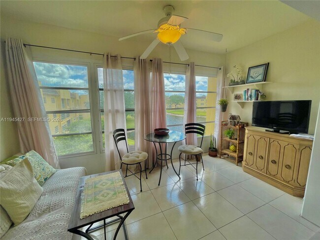 Building Photo - 6350 NW 62nd St