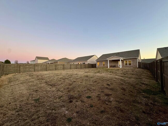 Building Photo - 18794 Cottontail Ln