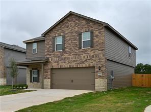 Building Photo - 524 Republic Dr