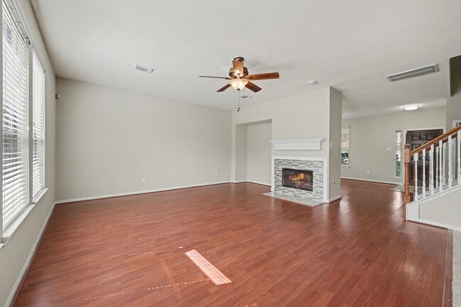 Building Photo - 9507 Tolken Way