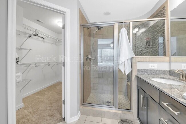 Building Photo - 4951 Old Main St