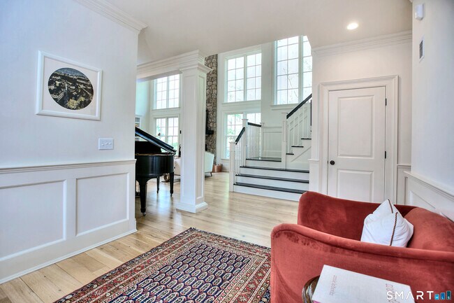 Building Photo - 37 Beaver Brk Rd