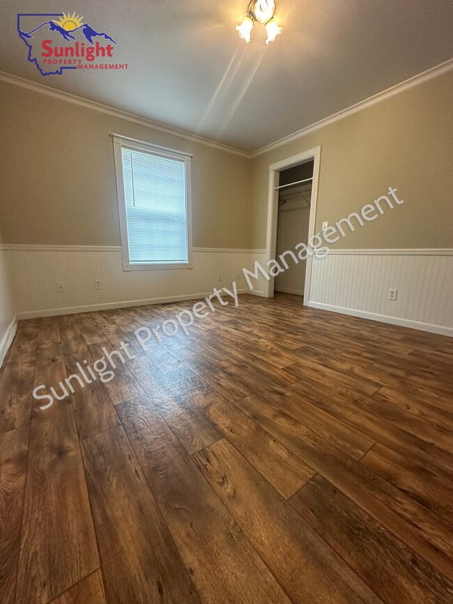 Building Photo - Charming Country Home with Bonus Room and ...