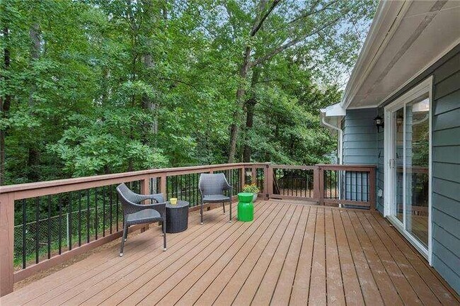 Building Photo - 3137 Ann Rd SE