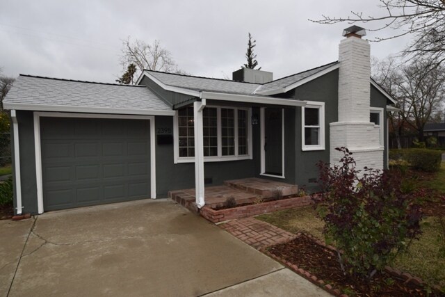 Building Photo - 2395 Tyrolean Way