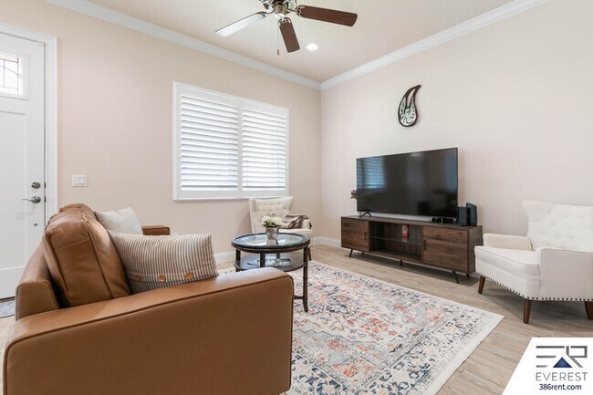 Building Photo - 115 Peninsula Winds Dr