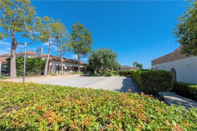 Building Photo - 8191 Cachuma Cir