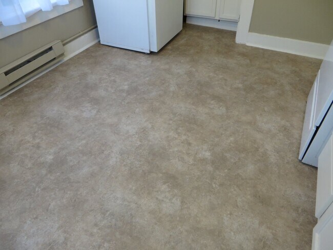 Building Photo - 1521 Taylor St