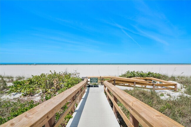 Building Photo - 58 N Collier Blvd