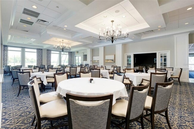 Building Photo - 360 Cedarbrook Ct