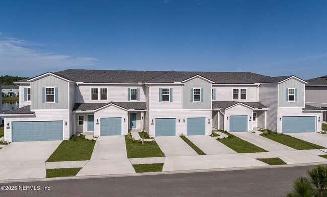 Primary Photo - 10654 Towns Wy