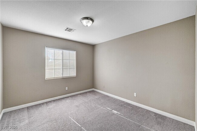 Building Photo - 9110 Rushing Wind Ave