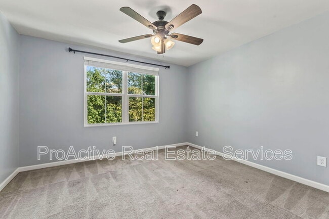 Building Photo - 95 Manilla Cir