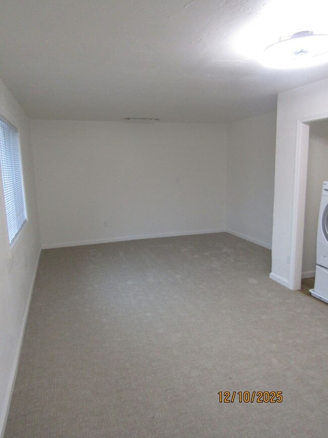 Building Photo - Very Rare 2 Bedroom House on a large lot with separate bonus unit!