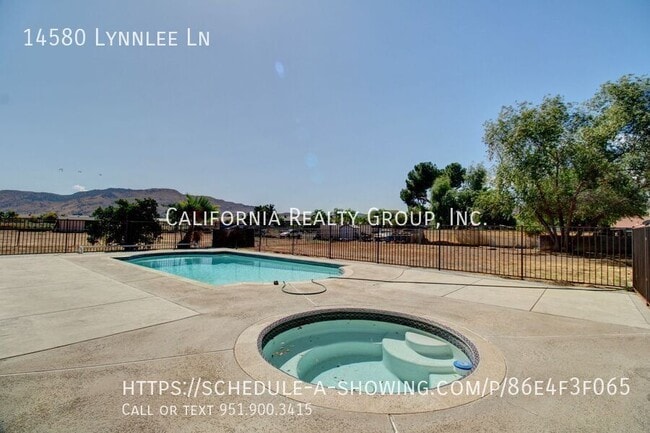Building Photo - 14580 Lynn Lee Ln