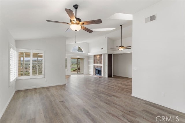 Building Photo - 33142 Lotus Ave