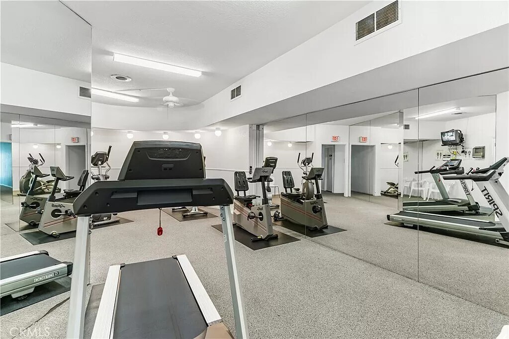 Building Photo - 300 Cagney Ln