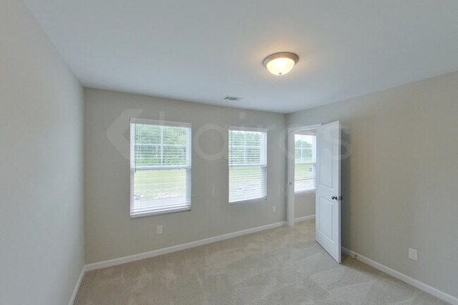 Building Photo - 7297 Foggy River Dr